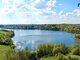 Land for sale Trakų rajono sav., Padvarionyse (7 picture)