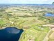 Land for sale Trakų rajono sav., Padvarionyse (9 picture)