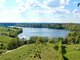 Land for sale Trakų rajono sav., Padvarionyse (10 picture)