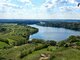 Land for sale Trakų rajono sav., Padvarionyse (11 picture)