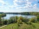 Land for sale Trakų rajono sav., Padvarionyse (17 picture)