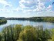 Land for sale Trakų rajono sav., Padvarionyse (20 picture)