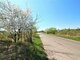 Land for sale Panevėžys, Panevėžyje, Savitiškio g. (1 picture)