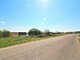 Land for sale Panevėžys, Panevėžyje, Savitiškio g. (6 picture)