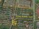 Land for sale Panevėžys, Panevėžyje, Savitiškio g. (7 picture)