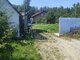 Участок Kretingos rajono sav., Kretingoje (3 Фотография)
