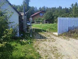 Parduodamas sklypas Kretingos rajono sav., Kretingoje