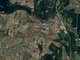 Land for sale Kretingos rajono sav., Kadagyne (3 picture)