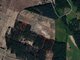 Land for sale Kretingos rajono sav., Kadagyne (4 picture)