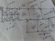 Land for sale Kretingos rajono sav., Kadagyne (5 picture)