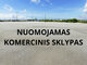 Sklypo nuoma Vilniaus rajono sav., Pagiriuose, Durpių g. (1 nuotrauka)