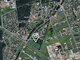 Sklypo nuoma Vilniaus rajono sav., Pagiriuose, Durpių g. (2 nuotrauka)