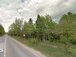 Sklypo nuoma Vilniaus rajono sav., Pagiriuose, Durpių g.