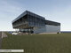 Участок Vilniaus rajono sav., Rudausiuose (6 Фотография)