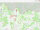 Parduodamas sklypas Molėtų rajono sav., Mažeikiuose (3 nuotrauka)