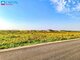 Parduodamas sklypas Panevėžio rajono sav., Lepšiuose (2 nuotrauka)