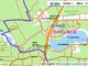 Land for sale Švenčionių rajono sav., Peršaukštyje (1 picture)