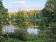 Land for sale Švenčionių rajono sav., Peršaukštyje (4 picture)
