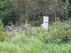 Land for sale Švenčionių rajono sav., Peršaukštyje (8 picture)