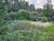 Land for sale Švenčionių rajono sav., Peršaukštyje (9 picture)