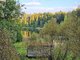 Land for sale Švenčionių rajono sav., Peršaukštyje (10 picture)