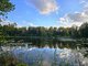 Land for sale Švenčionių rajono sav., Peršaukštyje (11 picture)