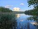 Land for sale Švenčionių rajono sav., Peršaukštyje (14 picture)