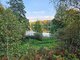 Land for sale Švenčionių rajono sav., Peršaukštyje (15 picture)