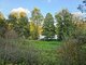 Land for sale Švenčionių rajono sav., Peršaukštyje (16 picture)