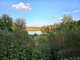 Land for sale Švenčionių rajono sav., Peršaukštyje (17 picture)