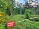 Land for sale Švenčionių rajono sav., Peršaukštyje (18 picture)