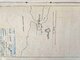 Land for sale Švenčionių rajono sav., Peršaukštyje (19 picture)