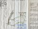 Land for sale Švenčionių rajono sav., Peršaukštyje (20 picture)