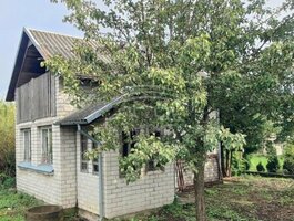 Sklypas Klaipėda, Klaipėdoje