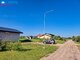 Parduodamas sklypas Panevėžio rajono sav., Velželyje, Darbininkų g. (7 nuotrauka)