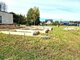 Parduodamas sklypas Utenos rajono sav., Utenoje, Miškininkų g. (2 nuotrauka)