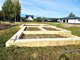 Parduodamas sklypas Utenos rajono sav., Utenoje, Miškininkų g. (4 nuotrauka)