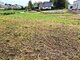 Parduodamas sklypas Utenos rajono sav., Utenoje, Miškininkų g. (6 nuotrauka)