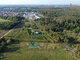 Land for sale Radviliškio rajono sav., Radviliškyje, Maironio g. (1 picture)