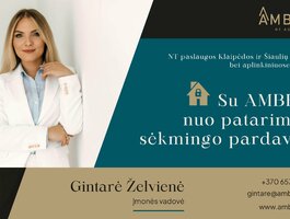 Land for sale Radviliškio rajono sav., Radviliškyje, Maironio g.