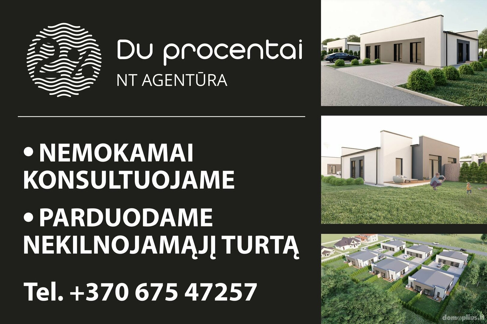 Land for sale Šiaulių rajono sav., Gruzdžiuose, M. Katiliškio g.