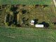 Parduodamas sklypas Alytaus rajono sav., Davainiškėse, Daugų g. (2 nuotrauka)