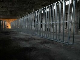 Land for rent Kaune, Žemieji Šančiai, A. Juozapavičiaus pr.