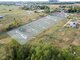 Land for sale Vilniaus rajono sav., Katiliškėse, Didlaukio g. (1 picture)