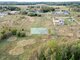 Land for sale Vilniaus rajono sav., Katiliškėse, Didlaukio g. (2 picture)