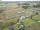 Land for sale Vilniaus rajono sav., Katiliškėse, Didlaukio g. (3 picture)