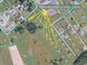 Land for sale Vilniaus rajono sav., Katiliškėse, Didlaukio g. (4 picture)