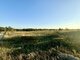 Land for sale Vilniaus rajono sav., Katiliškėse, Didlaukio g. (5 picture)