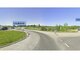 Land for sale Vilniaus rajono sav., Katiliškėse, Didlaukio g. (8 picture)