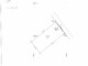 Land for sale Vilniaus rajono sav., Katiliškėse, Didlaukio g. (9 picture)